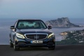 2015-Mercedes-C-Class-22[3]